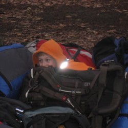 IMG 5043  Medium - Scouts en Gidsen Zaventem 